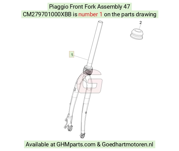 goedhartmotoren5-674965