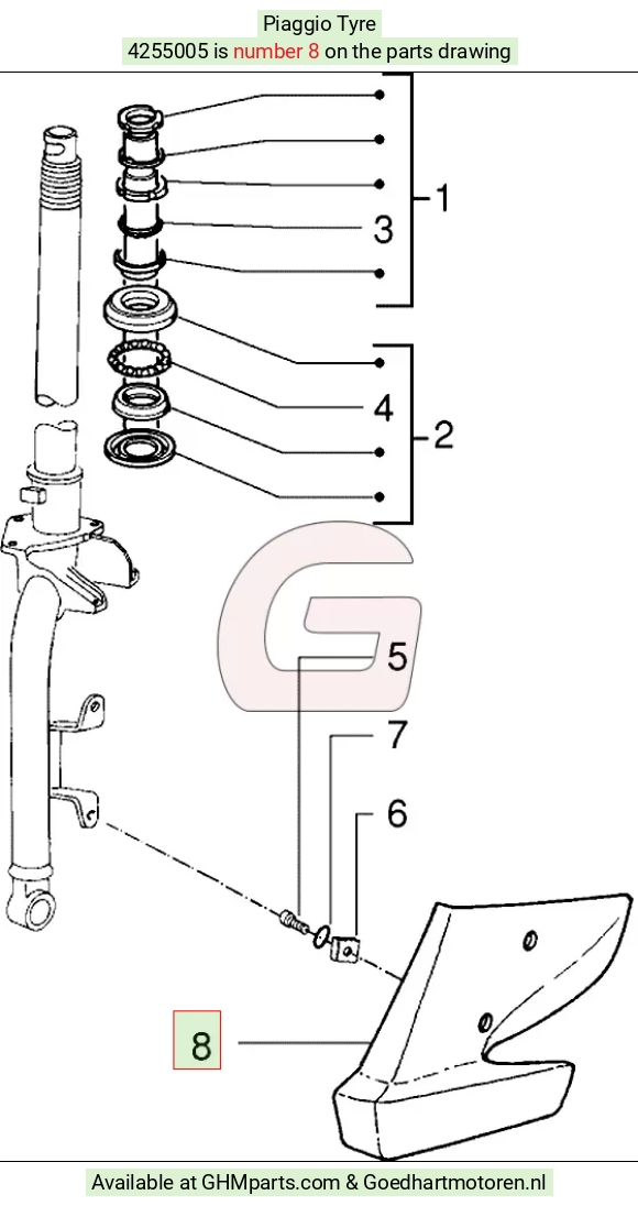 goedhartmotoren5-676834