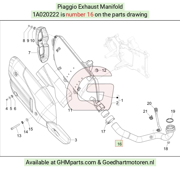 goedhartmotoren5-680040
