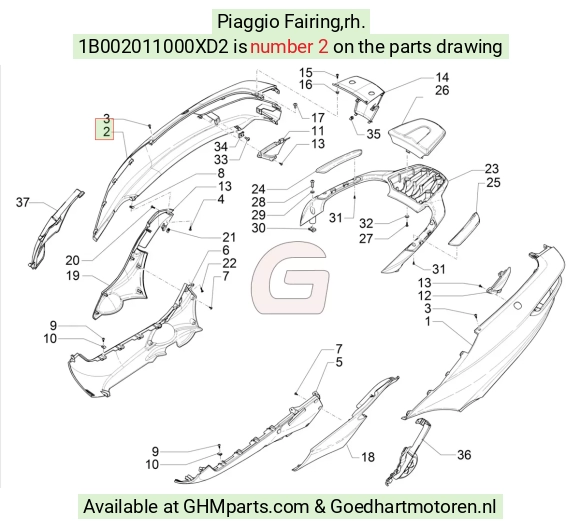 goedhartmotoren5-682108