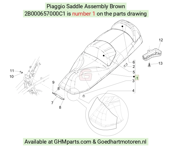 goedhartmotoren5-682522