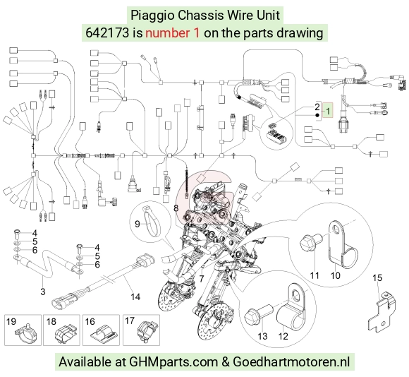 goedhartmotoren5-683499
