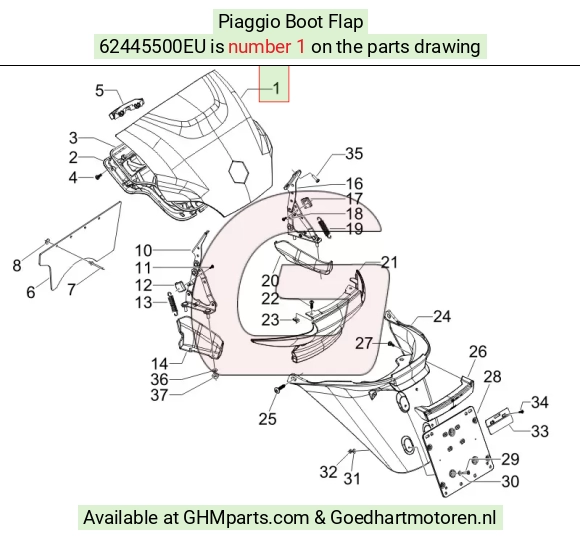 goedhartmotoren5-683880