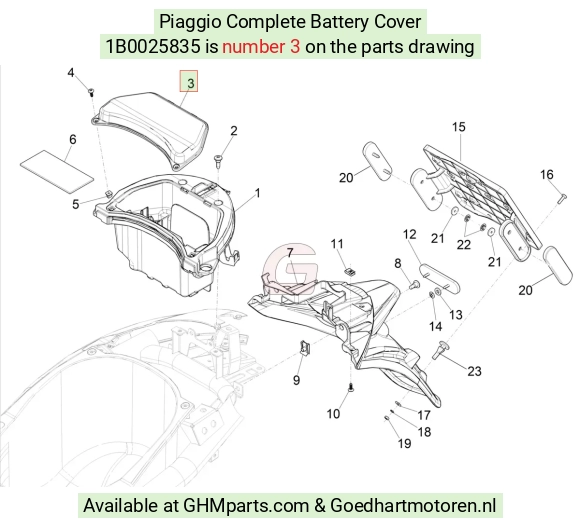 goedhartmotoren5-685465