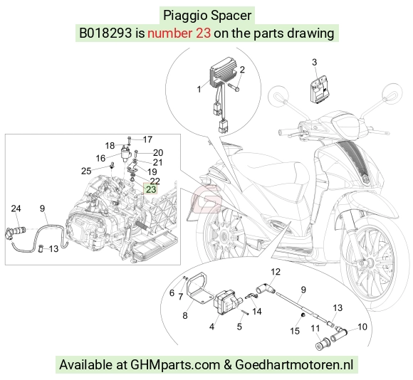 goedhartmotoren5-686808