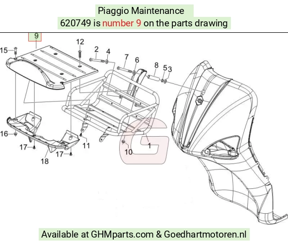 goedhartmotoren5-687125