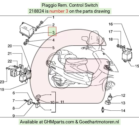 goedhartmotoren5-687756