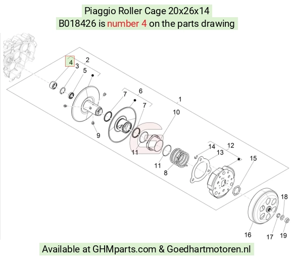 goedhartmotoren5-688560
