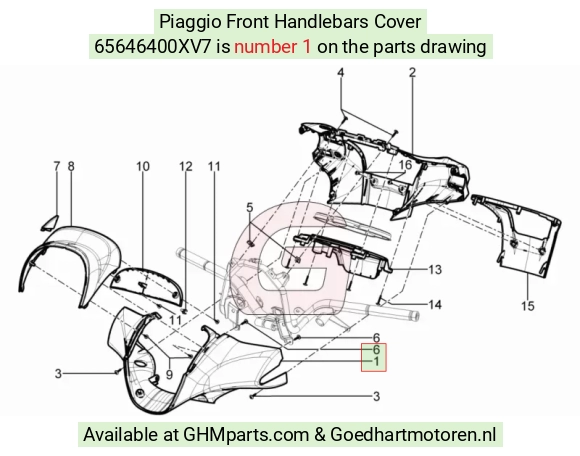 goedhartmotoren5-690238