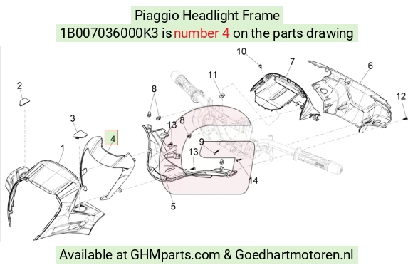 goedhartmotoren5-690540