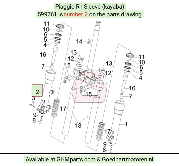 goedhartmotoren5-691061