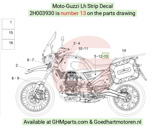 goedhartmotoren5-694396
