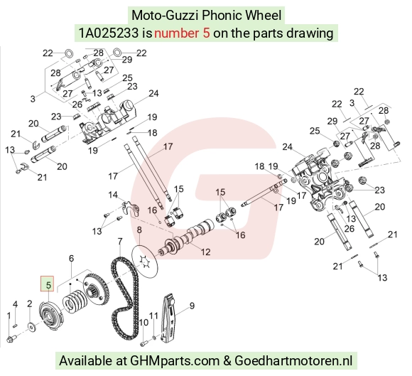 goedhartmotoren5-694644