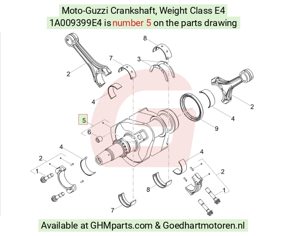 goedhartmotoren5-695140