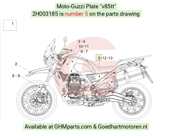 goedhartmotoren5-695705