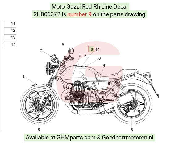 goedhartmotoren5-695883