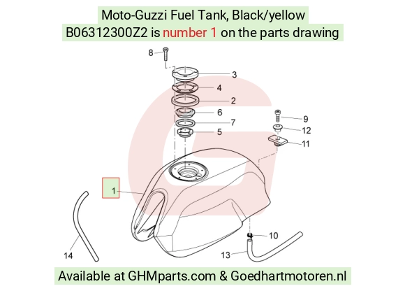 goedhartmotoren5-696061