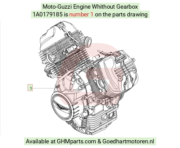 goedhartmotoren5-696163