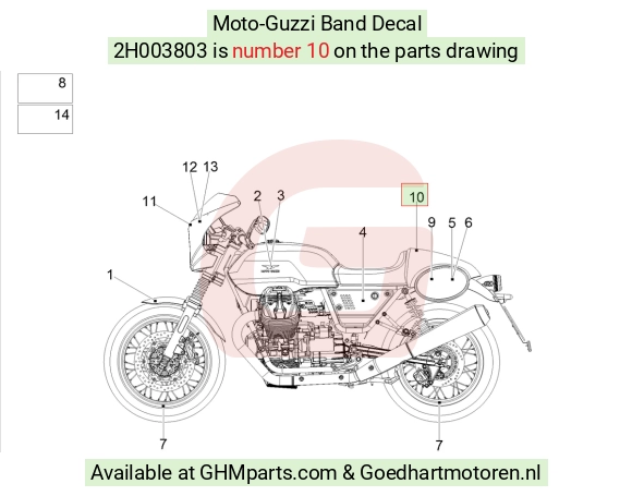 goedhartmotoren5-697134