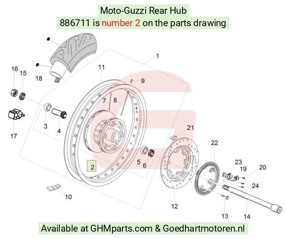 goedhartmotoren5-697992