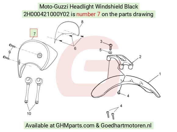 goedhartmotoren5-698166
