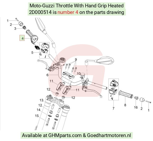 goedhartmotoren5-698805