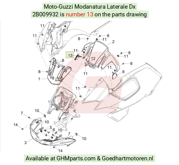 goedhartmotoren5-698878