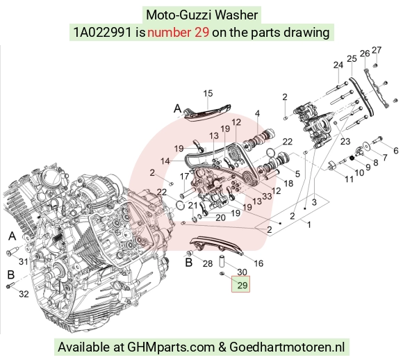 goedhartmotoren5-700509