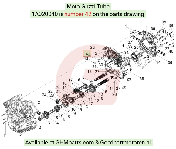 goedhartmotoren5-700579
