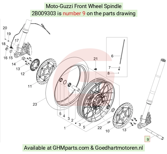 goedhartmotoren5-700707
