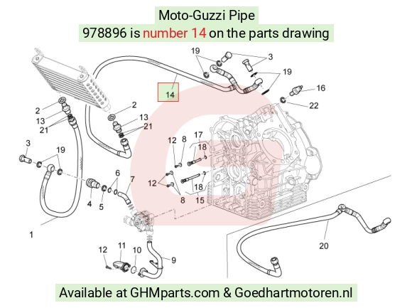 goedhartmotoren5-701456