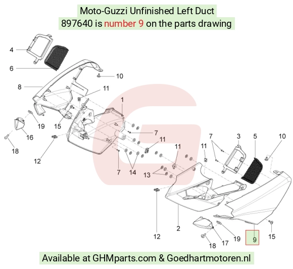 goedhartmotoren5-701841