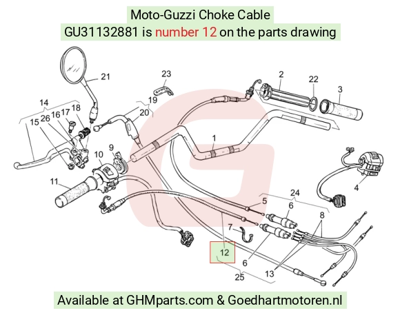 goedhartmotoren5-703568