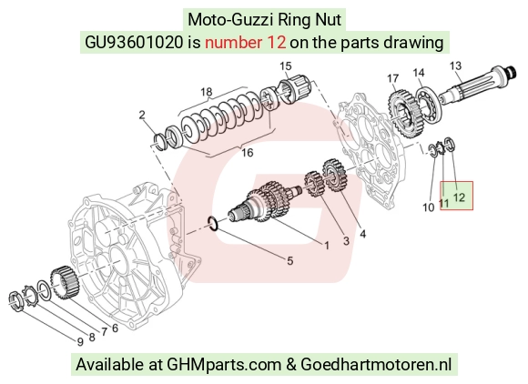 goedhartmotoren5-704205
