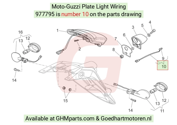 goedhartmotoren5-704576