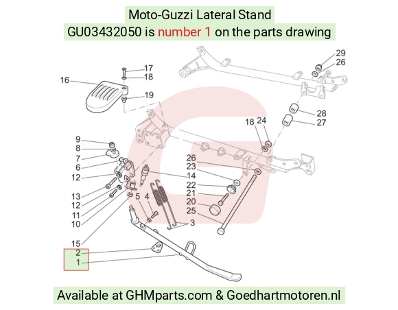 goedhartmotoren5-705613
