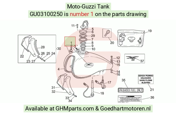 goedhartmotoren5-705723