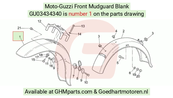 goedhartmotoren5-705909