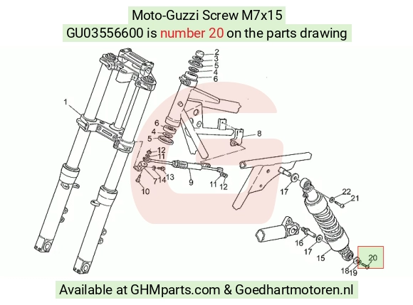 goedhartmotoren5-706156