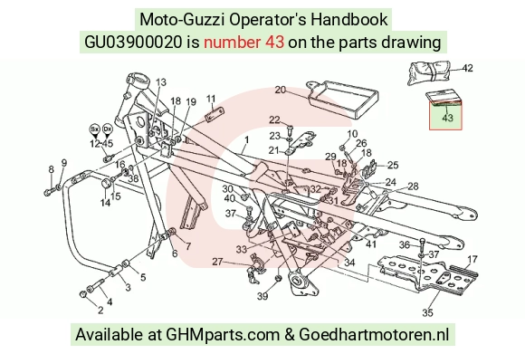 goedhartmotoren5-706167