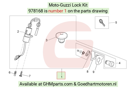 goedhartmotoren5-706600
