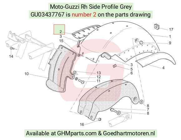 goedhartmotoren5-706812