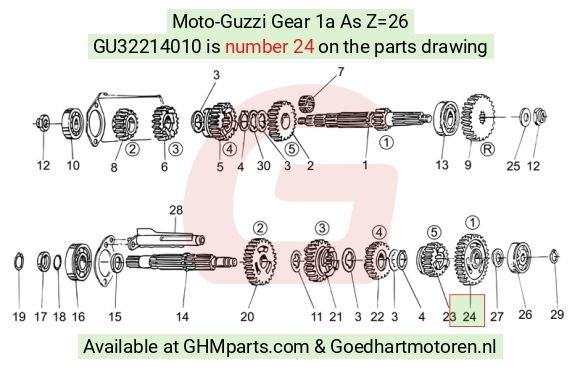 goedhartmotoren5-708465