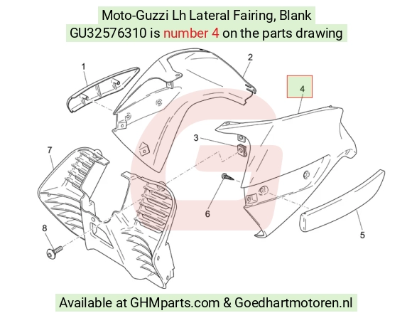 goedhartmotoren5-708589