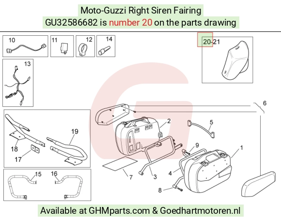 goedhartmotoren5-708799