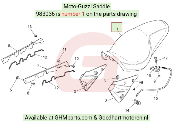 goedhartmotoren5-708997