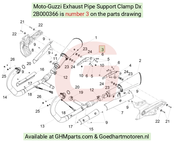goedhartmotoren5-709512