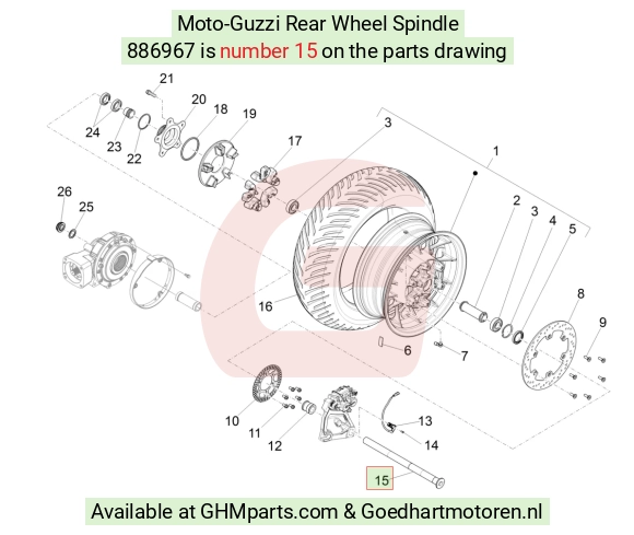 goedhartmotoren5-709593