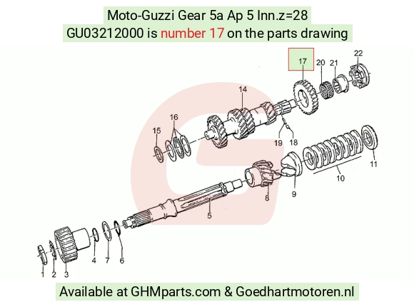 goedhartmotoren5-710229