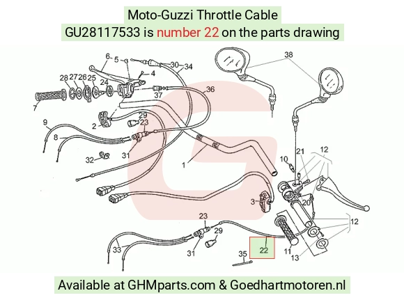 goedhartmotoren5-710272